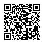 QR Code: http://ut1-webvirt-wiki.daz3d.com/doku.php/public/read_me/index/14894/file_list