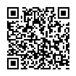 QR Code: http://ut1-webvirt-wiki.daz3d.com/doku.php/public/read_me/index/14894/start