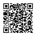 QR Code: http://ut1-webvirt-wiki.daz3d.com/doku.php/public/read_me/index/14895/file_list