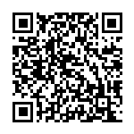 QR Code: http://ut1-webvirt-wiki.daz3d.com/doku.php/public/read_me/index/14895/start
