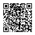 QR Code: http://ut1-webvirt-wiki.daz3d.com/doku.php/public/read_me/index/14896/file_list