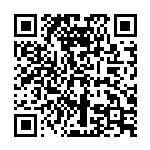 QR Code: http://ut1-webvirt-wiki.daz3d.com/doku.php/public/read_me/index/14898/file_list