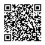 QR Code: http://ut1-webvirt-wiki.daz3d.com/doku.php/public/read_me/index/14898/start