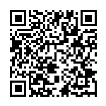 QR Code: http://ut1-webvirt-wiki.daz3d.com/doku.php/public/read_me/index/14899/file_list