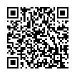 QR Code: http://ut1-webvirt-wiki.daz3d.com/doku.php/public/read_me/index/14899/start