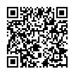 QR Code: http://ut1-webvirt-wiki.daz3d.com/doku.php/public/read_me/index/14900/file_list