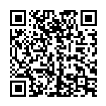 QR Code: http://ut1-webvirt-wiki.daz3d.com/doku.php/public/read_me/index/14900/start
