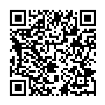 QR Code: http://ut1-webvirt-wiki.daz3d.com/doku.php/public/read_me/index/14901/file_list
