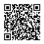QR Code: http://ut1-webvirt-wiki.daz3d.com/doku.php/public/read_me/index/14901/start