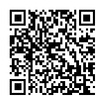 QR Code: http://ut1-webvirt-wiki.daz3d.com/doku.php/public/read_me/index/14902/start
