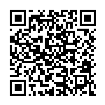 QR Code: http://ut1-webvirt-wiki.daz3d.com/doku.php/public/read_me/index/14906/file_list