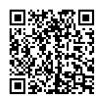 QR Code: http://ut1-webvirt-wiki.daz3d.com/doku.php/public/read_me/index/14906/start