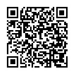 QR Code: http://ut1-webvirt-wiki.daz3d.com/doku.php/public/read_me/index/14910/file_list