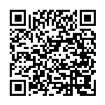 QR Code: http://ut1-webvirt-wiki.daz3d.com/doku.php/public/read_me/index/14910/start