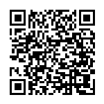 QR Code: http://ut1-webvirt-wiki.daz3d.com/doku.php/public/read_me/index/14910/use