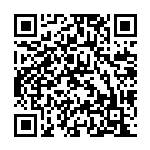 QR Code: http://ut1-webvirt-wiki.daz3d.com/doku.php/public/read_me/index/14911/file_list