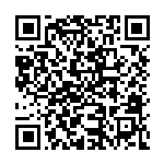 QR Code: http://ut1-webvirt-wiki.daz3d.com/doku.php/public/read_me/index/14912/file_list