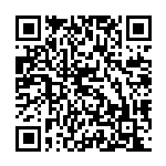 QR Code: http://ut1-webvirt-wiki.daz3d.com/doku.php/public/read_me/index/14912/start