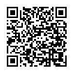 QR Code: http://ut1-webvirt-wiki.daz3d.com/doku.php/public/read_me/index/14913/start