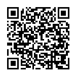 QR Code: http://ut1-webvirt-wiki.daz3d.com/doku.php/public/read_me/index/14914/file_list