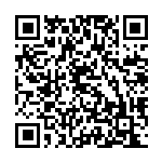 QR Code: http://ut1-webvirt-wiki.daz3d.com/doku.php/public/read_me/index/14918/start