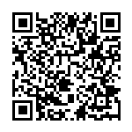QR Code: http://ut1-webvirt-wiki.daz3d.com/doku.php/public/read_me/index/14919/file_list