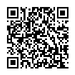 QR Code: http://ut1-webvirt-wiki.daz3d.com/doku.php/public/read_me/index/14919/start