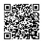 QR Code: http://ut1-webvirt-wiki.daz3d.com/doku.php/public/read_me/index/14922/start