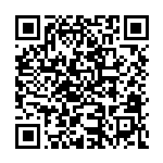 QR Code: http://ut1-webvirt-wiki.daz3d.com/doku.php/public/read_me/index/14923/file_list