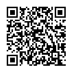 QR Code: http://ut1-webvirt-wiki.daz3d.com/doku.php/public/read_me/index/14923/start