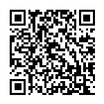 QR Code: http://ut1-webvirt-wiki.daz3d.com/doku.php/public/read_me/index/14924/start