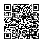 QR Code: http://ut1-webvirt-wiki.daz3d.com/doku.php/public/read_me/index/14925/file_list