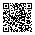 QR Code: http://ut1-webvirt-wiki.daz3d.com/doku.php/public/read_me/index/14926/file_list