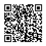 QR Code: http://ut1-webvirt-wiki.daz3d.com/doku.php/public/read_me/index/14926/start