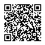 QR Code: http://ut1-webvirt-wiki.daz3d.com/doku.php/public/read_me/index/14927/file_list