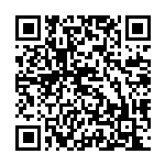 QR Code: http://ut1-webvirt-wiki.daz3d.com/doku.php/public/read_me/index/14927/start