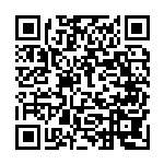 QR Code: http://ut1-webvirt-wiki.daz3d.com/doku.php/public/read_me/index/14928/file_list