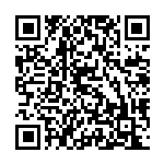QR Code: http://ut1-webvirt-wiki.daz3d.com/doku.php/public/read_me/index/14932/start