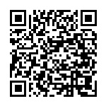 QR Code: http://ut1-webvirt-wiki.daz3d.com/doku.php/public/read_me/index/14935/start