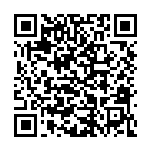 QR Code: http://ut1-webvirt-wiki.daz3d.com/doku.php/public/read_me/index/14936/start