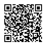 QR Code: http://ut1-webvirt-wiki.daz3d.com/doku.php/public/read_me/index/14937/file_list