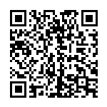 QR Code: http://ut1-webvirt-wiki.daz3d.com/doku.php/public/read_me/index/14937/start