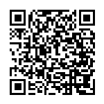 QR Code: http://ut1-webvirt-wiki.daz3d.com/doku.php/public/read_me/index/14938/file_list