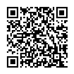 QR Code: http://ut1-webvirt-wiki.daz3d.com/doku.php/public/read_me/index/14938/start