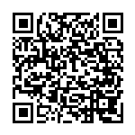 QR Code: http://ut1-webvirt-wiki.daz3d.com/doku.php/public/read_me/index/14939/file_list