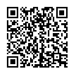 QR Code: http://ut1-webvirt-wiki.daz3d.com/doku.php/public/read_me/index/14940/start