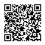 QR Code: http://ut1-webvirt-wiki.daz3d.com/doku.php/public/read_me/index/14941/file_list