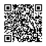 QR Code: http://ut1-webvirt-wiki.daz3d.com/doku.php/public/read_me/index/14941/start