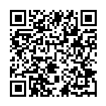 QR Code: http://ut1-webvirt-wiki.daz3d.com/doku.php/public/read_me/index/14948/file_list
