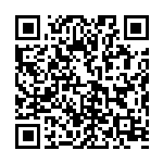QR Code: http://ut1-webvirt-wiki.daz3d.com/doku.php/public/read_me/index/14948/start